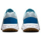 Nike Revolution 6 NN 4E Nike Revolution 6 NN 4E